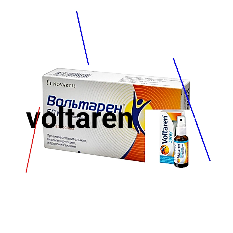 Prix voltaren patch